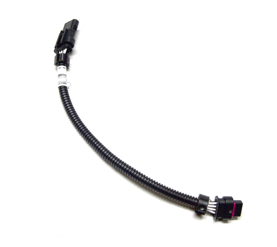 Products - Exhaust - o2 Sensors & Parts