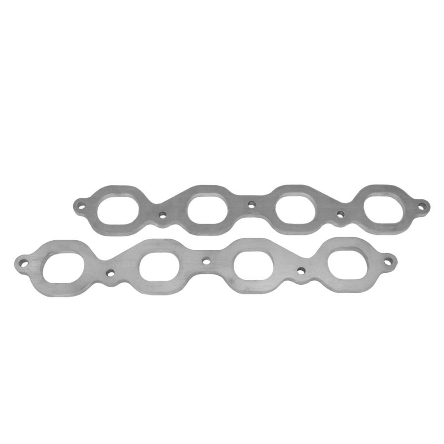 Products - Exhaust - Gaskets & Flanges