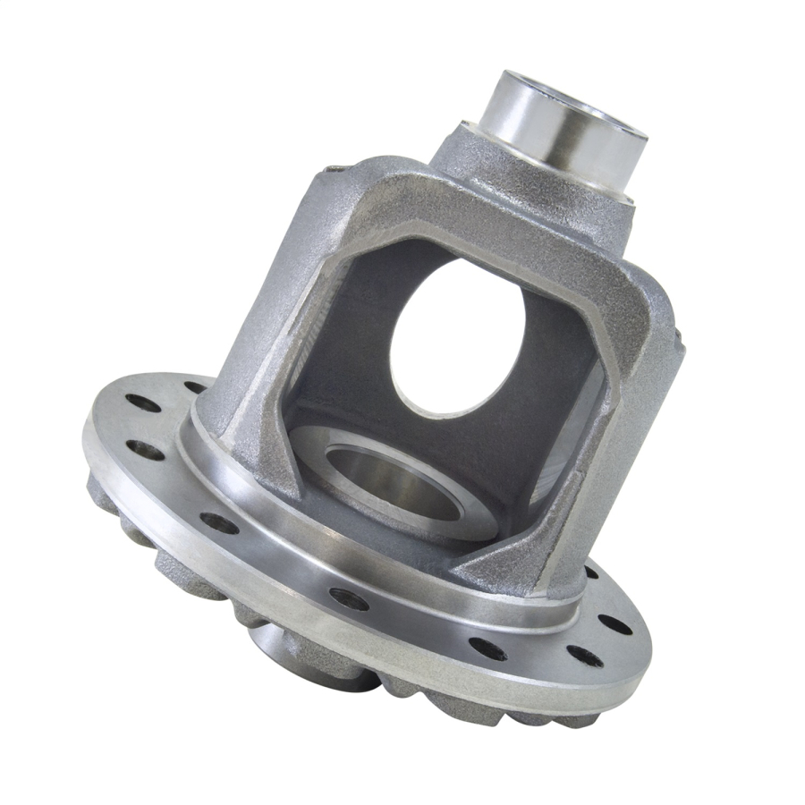 Products - Drivetrain - Carrier Bearings