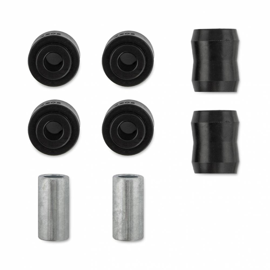 Products - Suspension - Sway Bar End Links