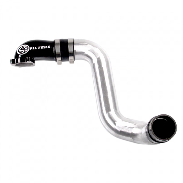 Products - Performance - Intake Manifolds & Parts